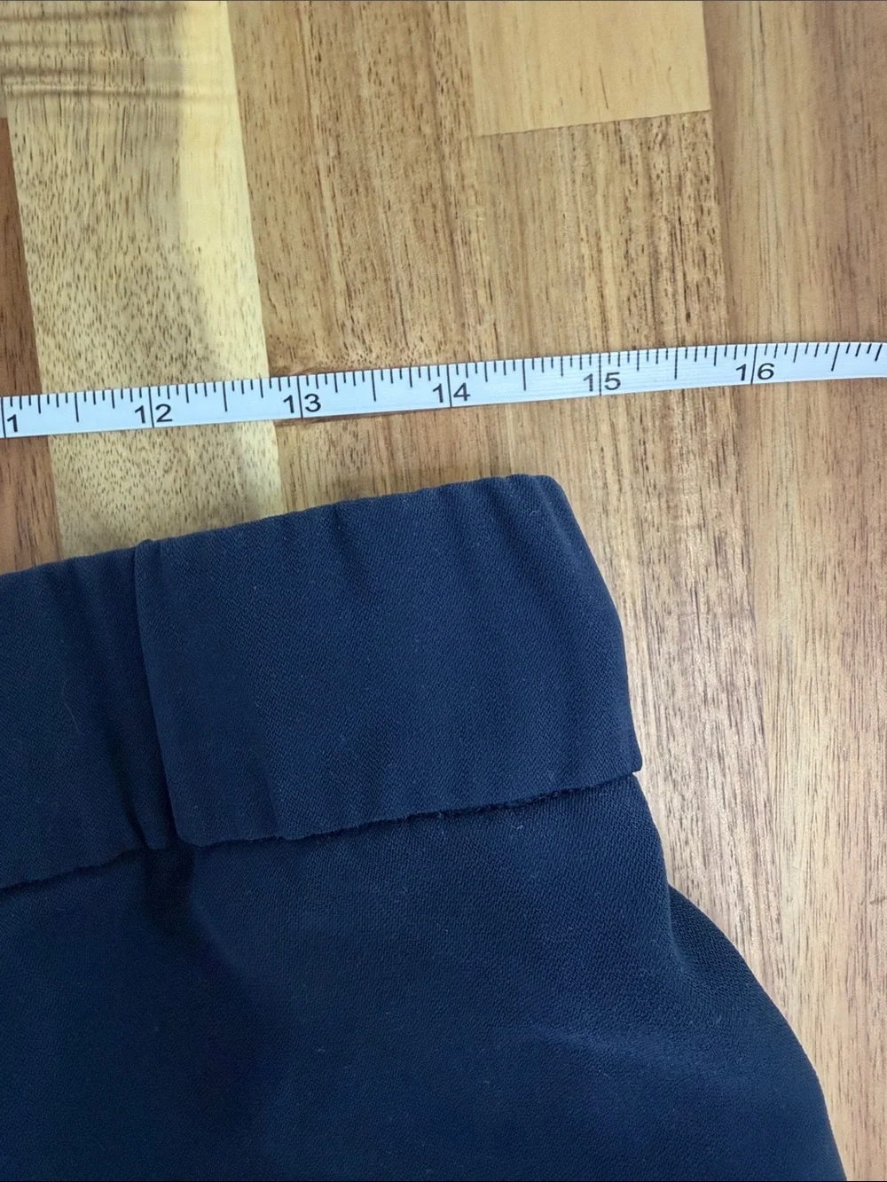 Lululemon Athletic Shorts